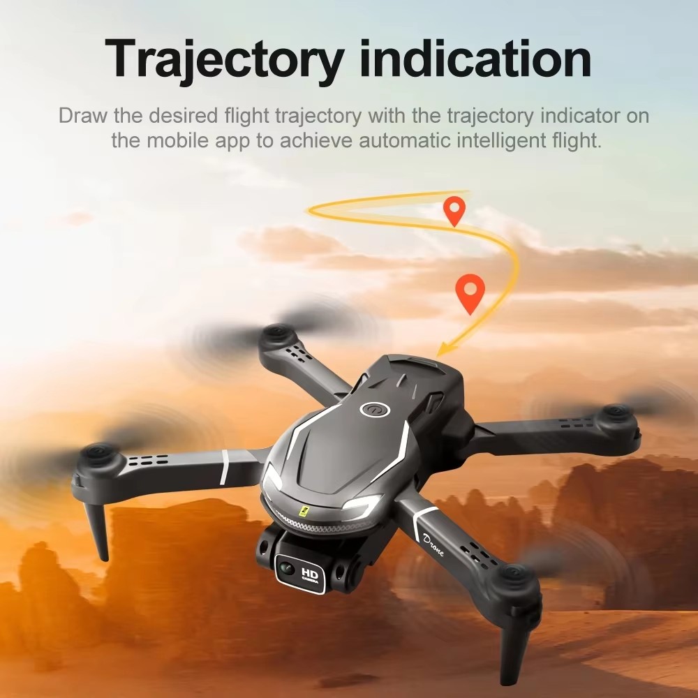 ForXIAOMI MIJIA V88 8k 5G2026  - مراجعة Drone Thermal Imaging وسعره